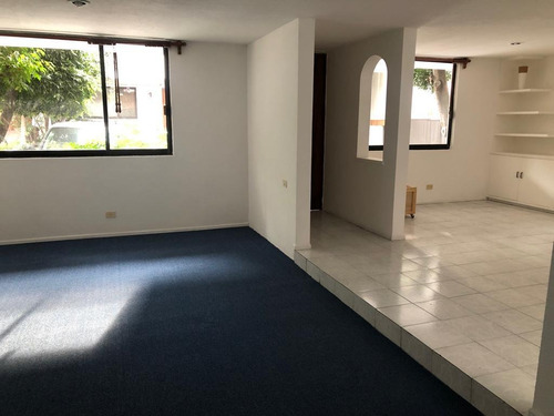 Imagen 5 de 8 de Casa En Condominio En Venta En Picacho Ajusco