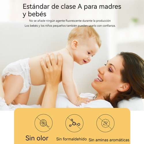 Conjunto De Cama Doble Matrimonial Satén 4 Piezas