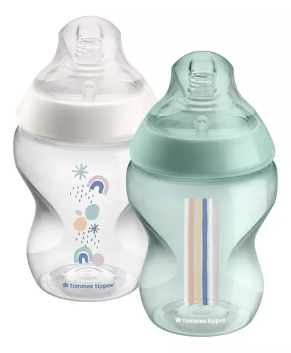 Tercera imagen para búsqueda de tommee tippee