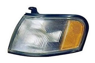 Faro Cocuyo Derecho Nissan Sentra B14 1994-99