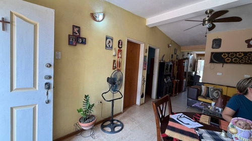 Casa En Venta En Cabudare. Excelente Oportunidad, Tu Asesor De Confianza Lisseth Tua