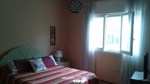 Imagen 10 de 14 de Chalet En Venta En Ituzaingo Norte
