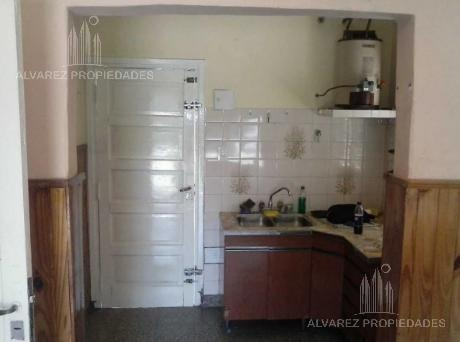 Imagen 5 de 12 de Casa - Libertad