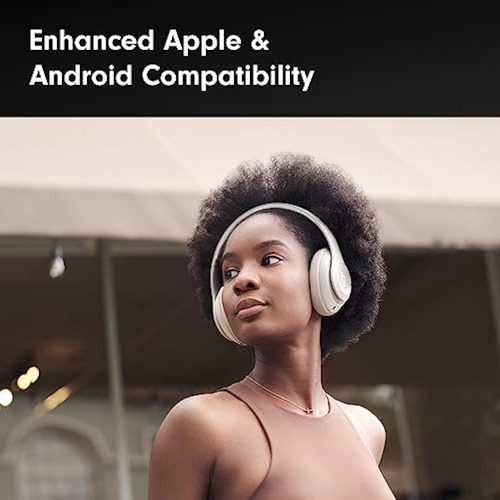 Beats Studio Pro - Auriculares Inalámbricos