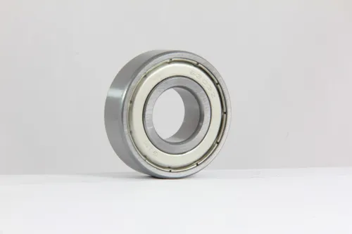Paquete De Baleros 63 Zz Y 63 2rs Industriales Ecom Ecom Com