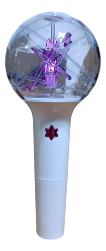 Astro - Official Lightstick Ver.3 Original Kpop Version 3