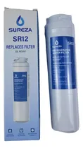 Comprar Filtro De Agua Refrigeradora Compatible General Electric