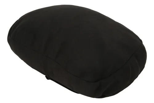 Cojín De Soporte Para El Cuello, Reposacabezas, Protección P