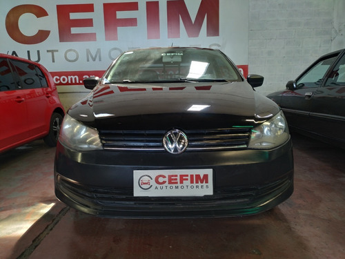 Volkswagen Saveiro 1.6 C/gnc