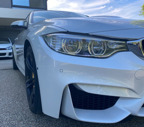 Bmw M3 - Bmw M4 - Audi Rs3 - Mercedes C63s - C63 - E63