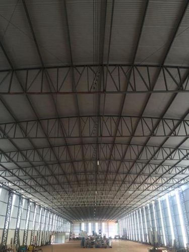 Imagem 5 de 10 de Salas Comerciais - Ref: V1507