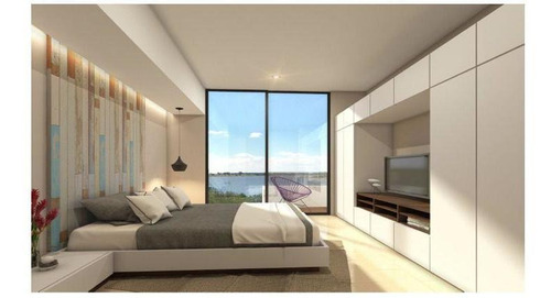 Imagen 8 de 13 de Venta De Departamentos En Bahia Principe, Tulum, Anah Village