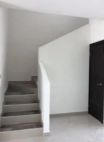 Casa Sola En Venta En Nuevo Progreso, Tampico, Tamaulipas