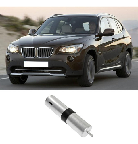 Filtro De Combustible Para - Para Bmw E46 E90 E91 E92 E93