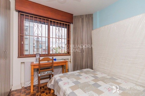 Imagem 8 de 15 de Apartamento - Farroupilha - Ref: 331341 - V-331341