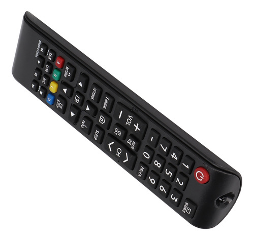 Mando A Distancia Portátil Bn59-01289a De Repuesto Para Tele