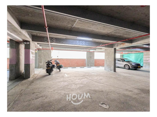 Imagen 27 de 27 de Apartamento En Valadares. 3 Habitaciones, 55 M²