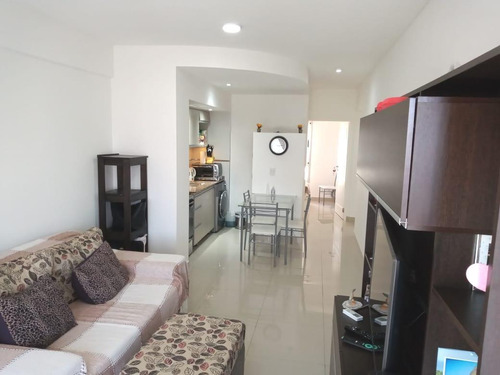 Imagen 3 de 30 de Departamento A La Venta De 2 Amb Vista Abierta