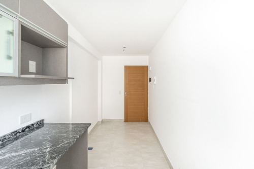 Imagen 20 de 30 de Venta Caballito Tres Ambientes Suite Bajo Precio