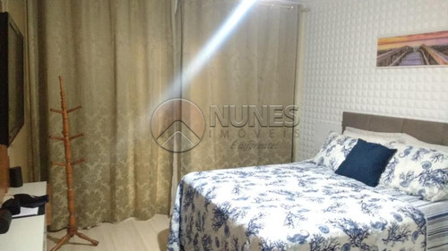 Casas - Ref: V551171