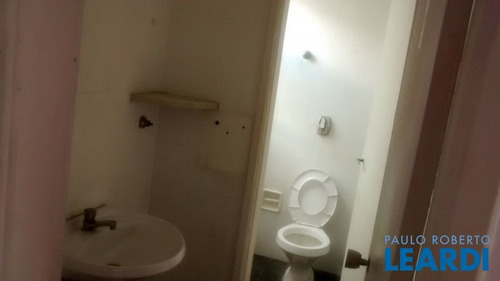 Comercial - Paraíso - Sp - 423051
