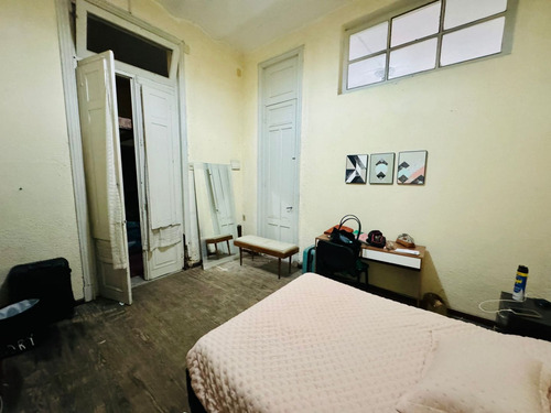 Casa En Venta De 7 Dormitorios O Mas En Centro (ref: Vld-4629)