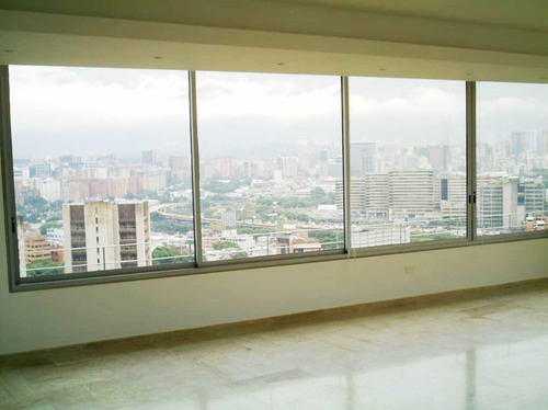 Imagen 6 de 14 de Apartamento En Edificacion Exclusiva Tlfn +58 4144151940