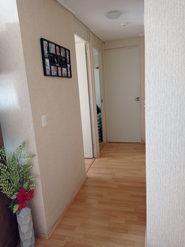 Alquiler De Habitación Tipo Roommate Para Chicas