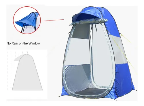 Capa A Prueba Del Clima De La Carpa Deportiva, Carpas De Ftb
