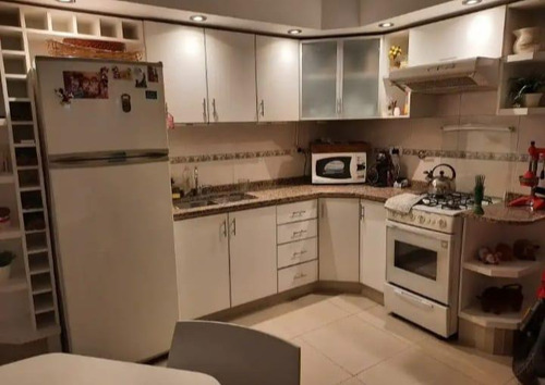 Imagen 5 de 15 de Casa - Banco Provincia