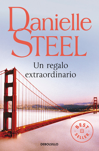 Un Regalo Extraordinario - Steel, Danielle  - *