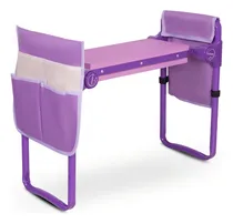 Comprar Banco De Jardín Y Asiento De Trabajo De Jardín Try & Do