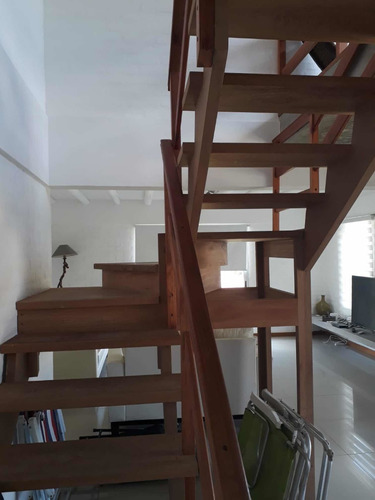 Imagen 7 de 30 de Casa De 3 Dormitorios Y 2 Baños A 50 Mts De La Playa