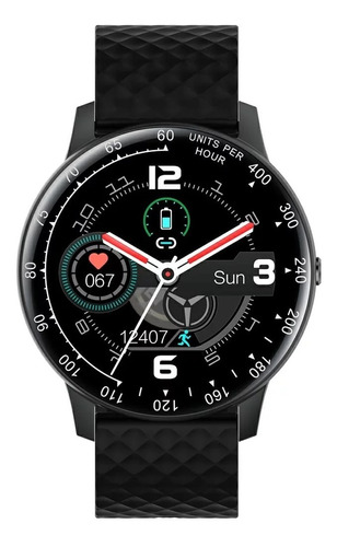 Reloj Inteligente Smartwatch H30