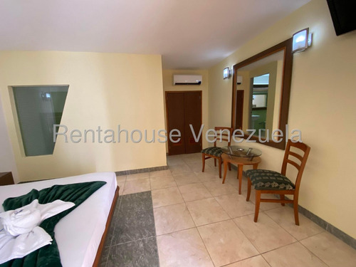 Mb Comercial (posada) En Venta En Municipio Carrizal, Miranda