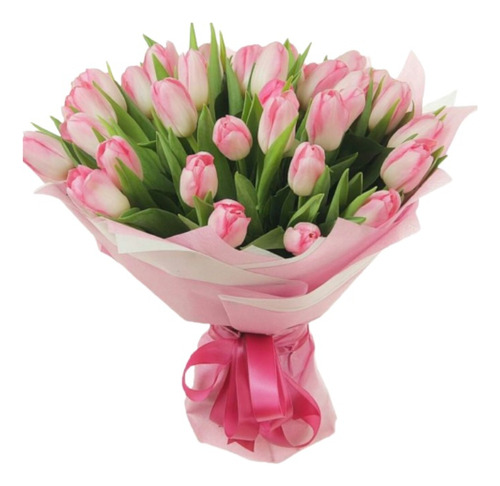 Floreria Achira - Arreglos Florales Para Mamá - ¡¡ Oferta !!