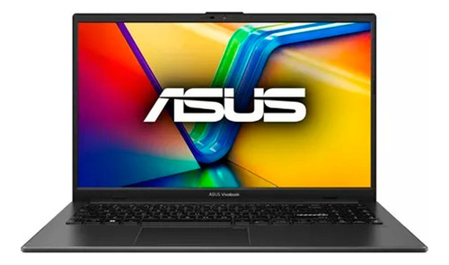 Portatil Asus M3504ya-bq294 Ryzen 7-7730u 16gb 512gb 15,6