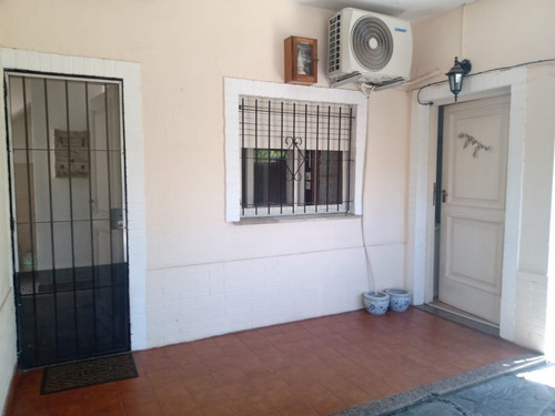 Imagen 1 de 29 de Casa Chalet En Venta Ubicado En San Isidro, G.b.a. Zona Norte