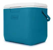Comprar Conservadora Coleman Performance 30qt  Made In Usa