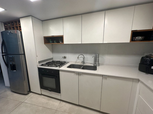 Venta Ph 5 Ambientes Centro De Avellaneda.
