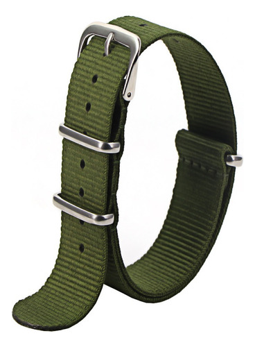 Pulseira Work Compatível Garmin Venu 3s 45mm, Xiaomi E500