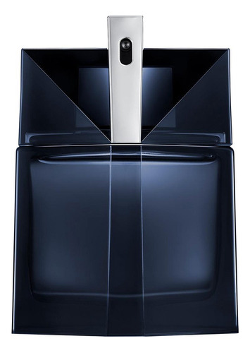 Perfume Hombre Thierry  Mugler Alien Edt 50ml Recargable