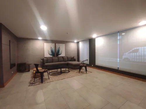 Ref:14771** 2 D 2 B , Est + Bodega $450.000 Prom