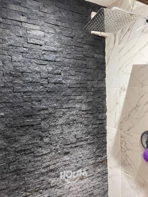 Imagen 28 de 30 de Casa En Puerta De Hierro, Monterrey Con 3 Recámaras, 206 M², Id: 77480