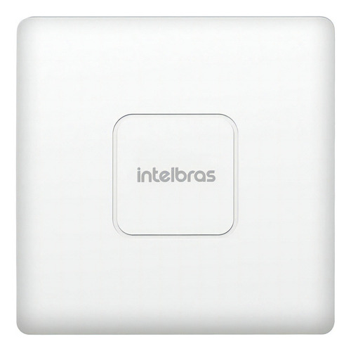 Roteador Access Point Corporativo Ap 1350 Ac-s Intelbras