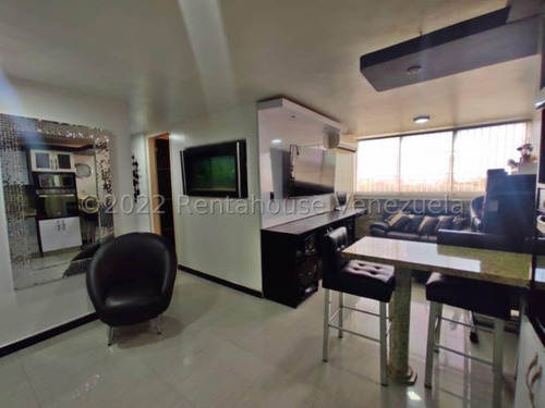 Imagen 17 de 30 de Apartamentos En Venta Union Barquisimeto 22-18255 @m