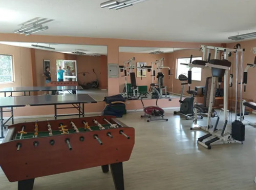Conjunto Privado Seguro, Ubicación Estratégica, Diseño Exclusivo