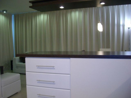 Imagen 2 de 13 de Alquiler Dpto. En Complejo Green Park (solanas)