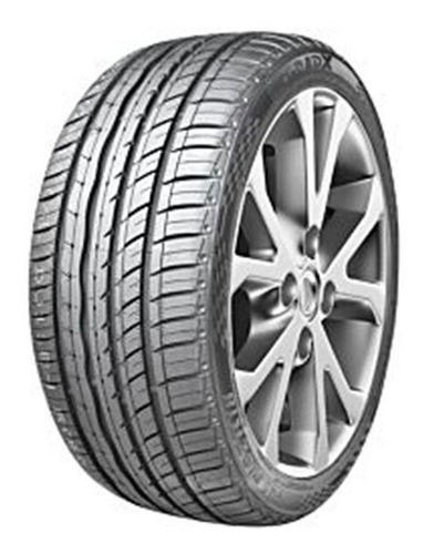 Neumatico - 225/40r18 Roadx Rxmotion-u11 92w Cn