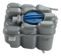 Comprar Deposito Refrigerante Vw Touareg Porsche Cayenne 92a Audi Q7